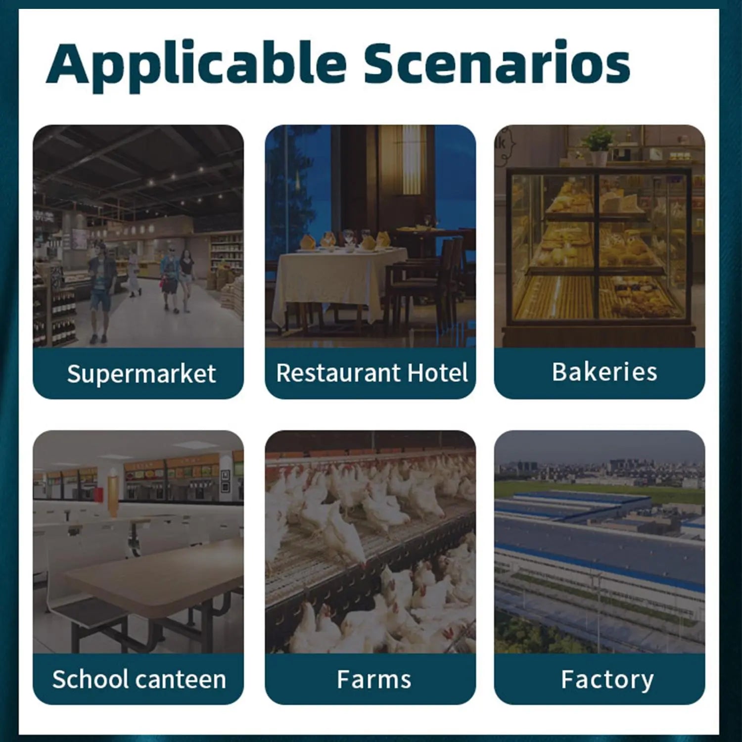 Outdoor Solar Mosquito Zapper Killer Lamp Mosquito Trap IPX4 Waterproof Ground Insert UV Pest Control for Garden Yard Farm